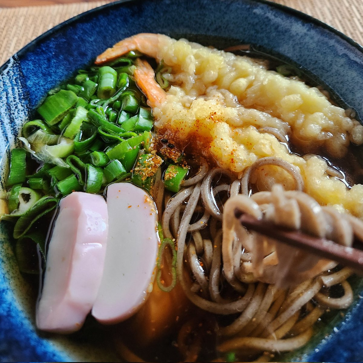 Riku (@Riku05071983) / Posts / X