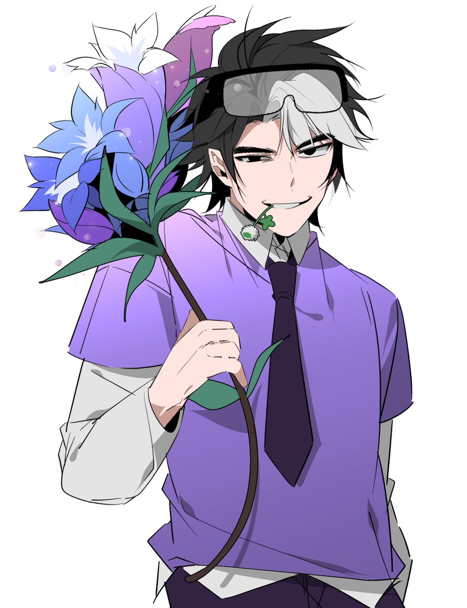 정태현 이친구는 왁스를 왜 쓰는거죠..?