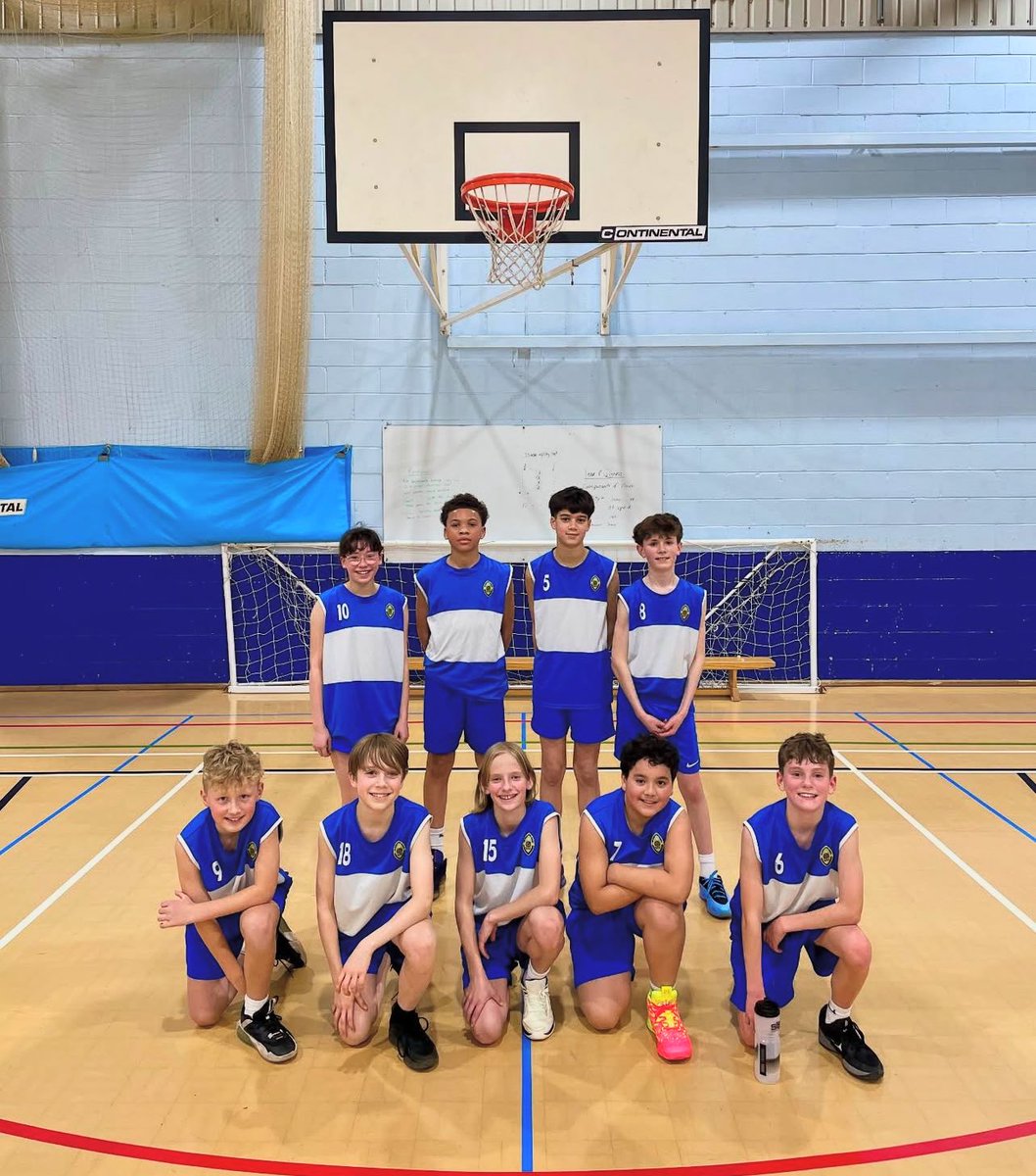 SJL PE Faculty tweet media