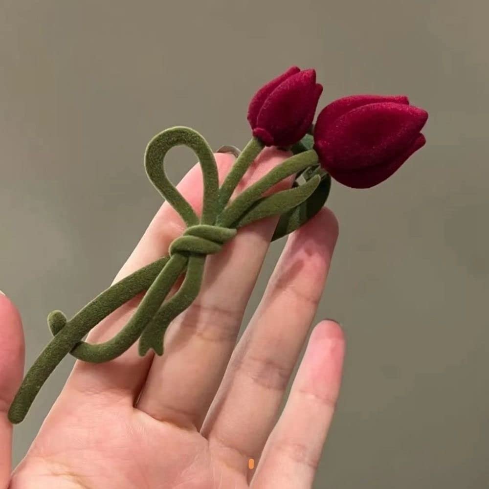 heart_jpg's tweet photo. rose clip 🌹 https://t.co/sDP675Je1J