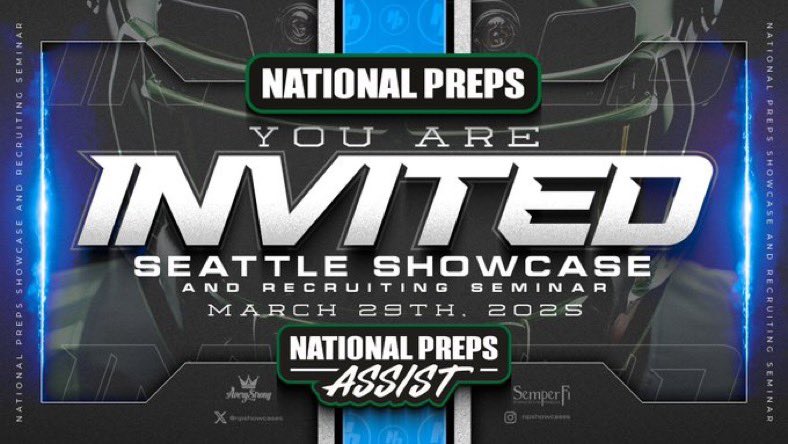 Brody_Parker3 (@brody_parker3) on Twitter photo Thank you for the invite <a href="/ttherzog/">Coach Trent Herzog</a> Can’t wait to pop out and show off the hard work that’s been put in!
-
-
-
<a href="/WrCoachJohnson/">Coach Johnson</a> <a href="/PrepRedzoneWA/">Prep Redzone Washington</a>
<a href="/coachschuman/">Coach Schuman</a>
<a href="/CoachDavisWR/">Marcus Davis</a>
<a href="/BrandonHuffman/">Brandon Huffman</a> <a href="/Balvarez_1/">Branden Alvarez</a> <a href="/CoachBenReaves/">Ben Reaves Jr.</a> <a href="/eforcefootball/">EForce Football</a> <a href="/PapermakerFB/">Camas Papermakers Football</a> <a href="/Coach_Mathieson/">Adam C. Mathieson, CAA</a> Thank you for the invite <a href="/ttherzog/">Coach Trent Herzog</a> Can’t wait to pop out and show off the hard work that’s been put in!
-
-
-
<a href="/WrCoachJohnson/">Coach Johnson</a> <a href="/PrepRedzoneWA/">Prep Redzone Washington</a>
<a href="/coachschuman/">Coach Schuman</a>
<a href="/CoachDavisWR/">Marcus Davis</a>
<a href="/BrandonHuffman/">Brandon Huffman</a> <a href="/Balvarez_1/">Branden Alvarez</a> <a href="/CoachBenReaves/">Ben Reaves Jr.</a> <a href="/eforcefootball/">EForce Football</a> <a href="/PapermakerFB/">Camas Papermakers Football</a> <a href="/Coach_Mathieson/">Adam C. Mathieson, CAA</a>