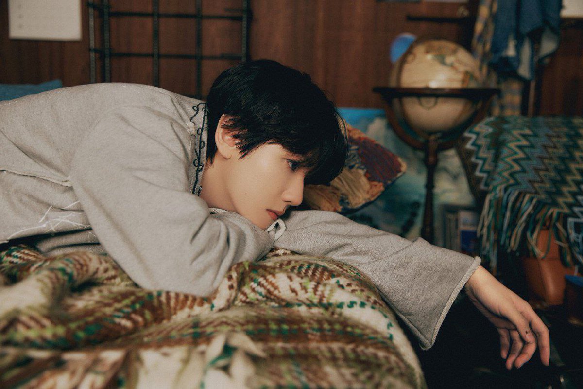 کلب بکهیون و قشنگ ترین خبر روز جمعه بود 😍😍
به امید آهنگ تمام انگلیسی 

<a href="/B_hundred_Hyun/">Baekhyun_EXO</a> 
#백현 #BAEKHYUN #伯賢 #ベッキョン