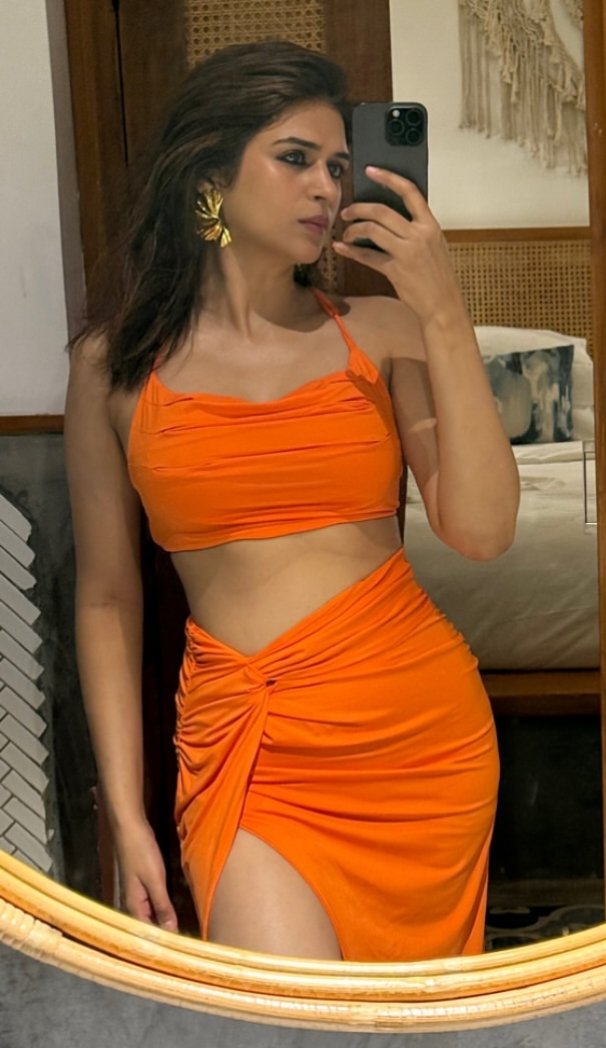 Gk2r2HSaoAMKBVe?format=jpg&name=medium