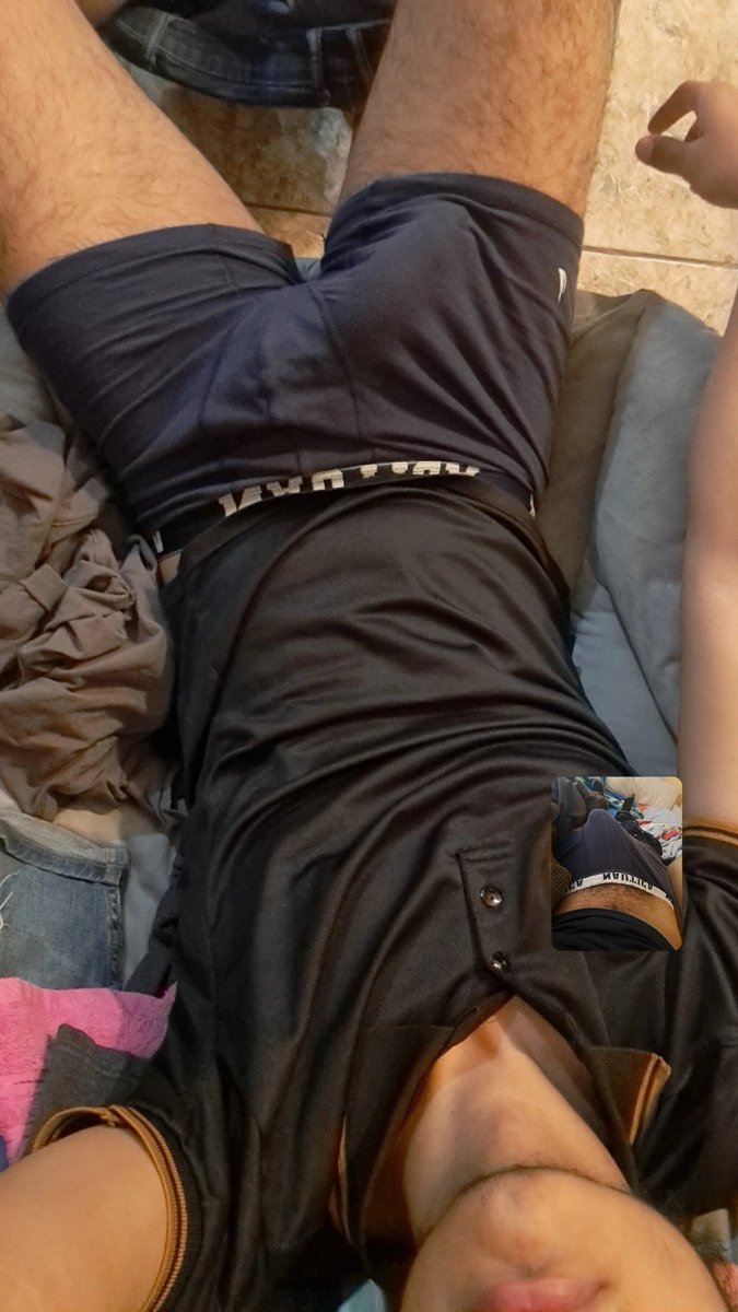 Forzy19's tweet image. Alguien me ayuda? 🥺