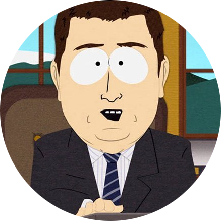 AndItsGoneSOL's tweet photo. The "And It's Gone" meme comes from South Park (Season 13, Episode 3: "Margaritaville"), which aired in 2009. In the scene, Stan deposits money at a bank, but the banker immediately puts it into a risky investment and flatly states: "Aaaand... it's gone!"

$GONE #GONE $SOL https://t.co/lDT1H0ZSHn