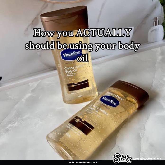 _BenopaOnyx1's tweet image. This thread is all you need to start your skincare journey and achieve that glass skin faster🔥✨
Please bookmark!: