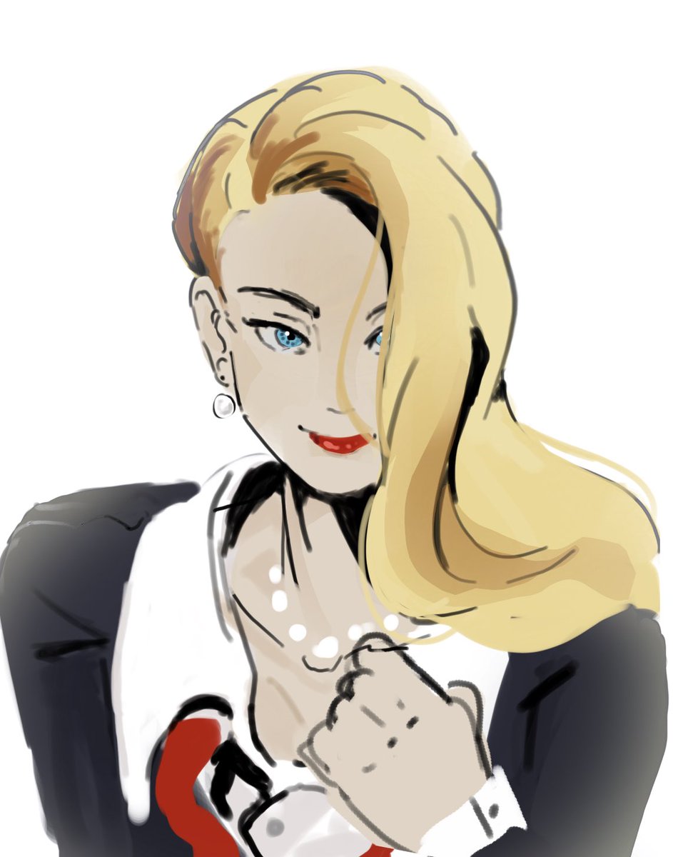 Alex and haley
#StardewValleyalex #StardewValleyhaley #StardewValleyfanart