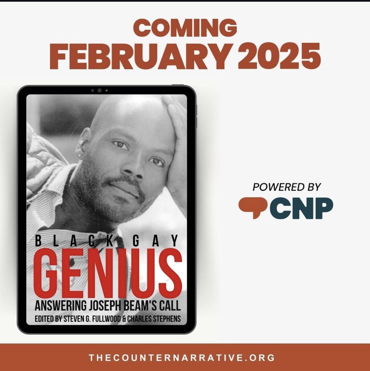 I’m busy as Hellen’s house right now but I’m super blessed and optimistic, despite everything going on… my saving grace is the work at <a href="/cnptribe/">CNP</a> and the cast of Immediate Family <a href="/OutFrontTheatre/">Out Front Theatre Company</a>   round out rough days with the release of creativity. 
Looking forward!