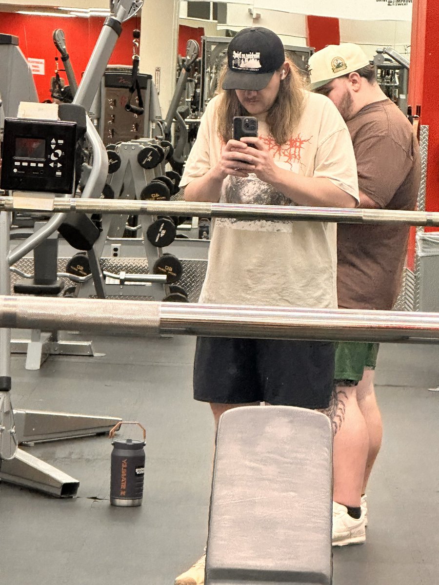 Should I come back to smash and start beating everyone since I never did?