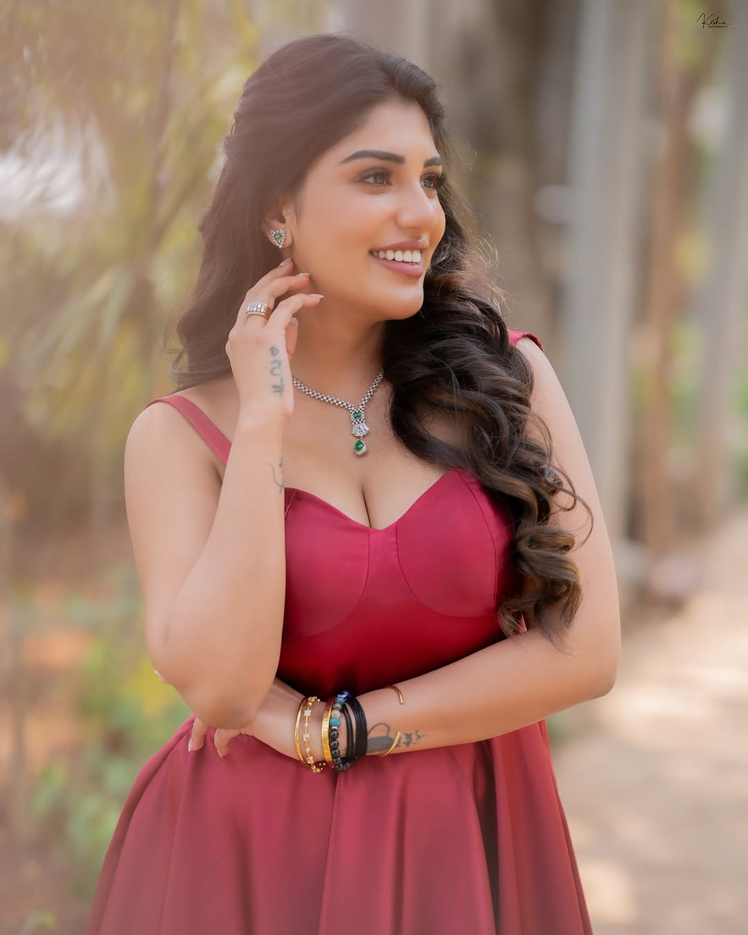 Gk2sH2WWkAAfGdZ?format=jpg&name=large