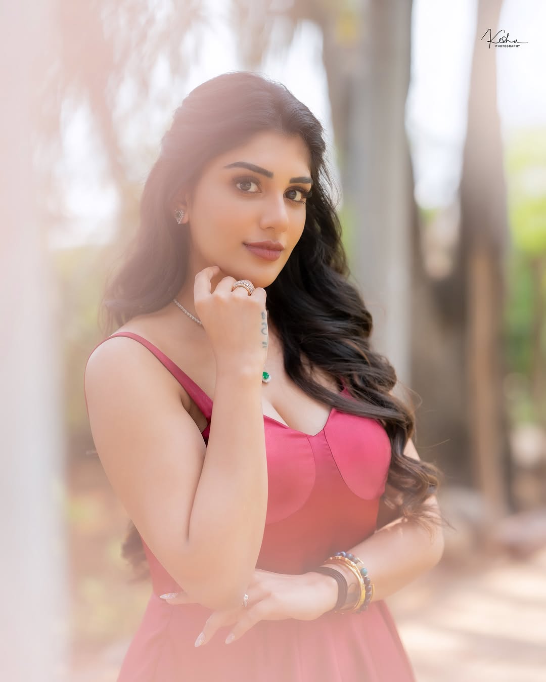 Gk2sH3OWQAAXEAn?format=jpg&name=large