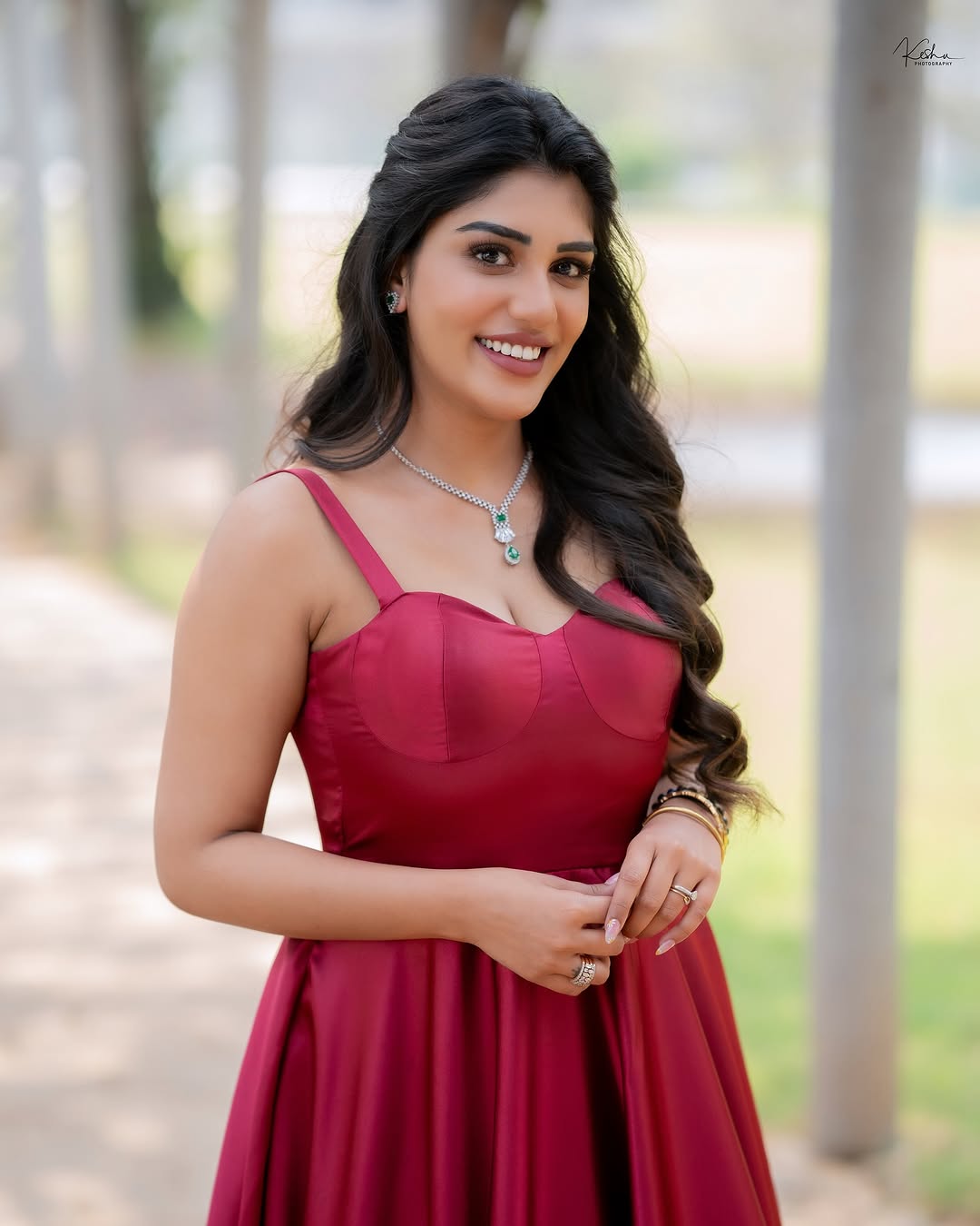 Gk2sH3VaoAAV_LU?format=jpg&name=large