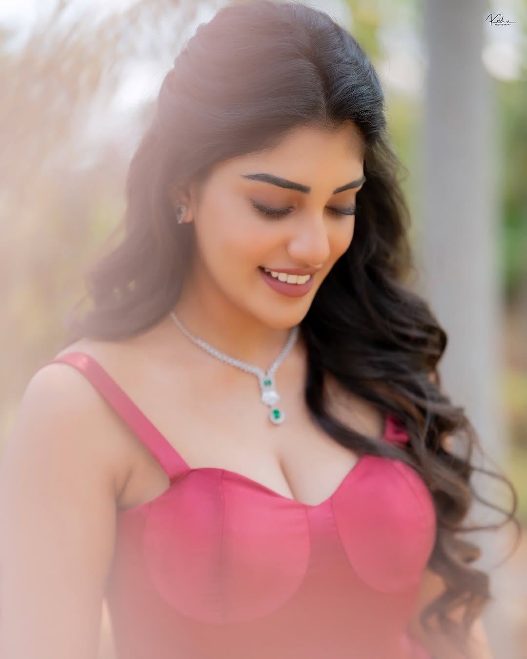 Gk2sHzqW0AAjWoE?format=jpg&name=large