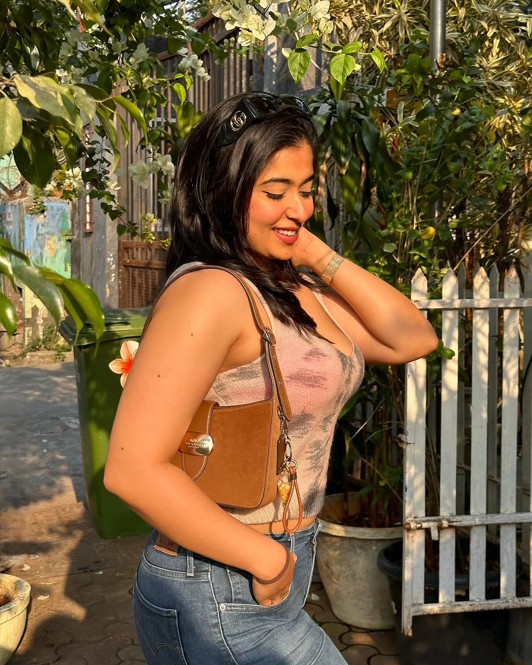 Gk2sNg4aoAASjjy?format=jpg&name=large