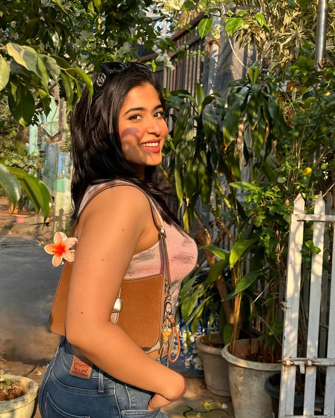 Gk2sNoVbQAAmX3w?format=jpg&name=large