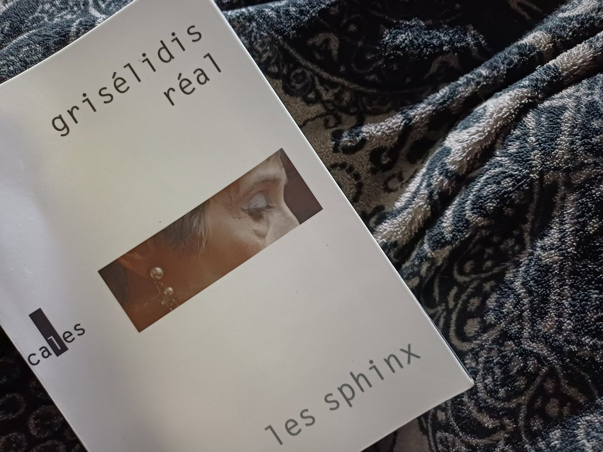 Didier da Silva tweet media