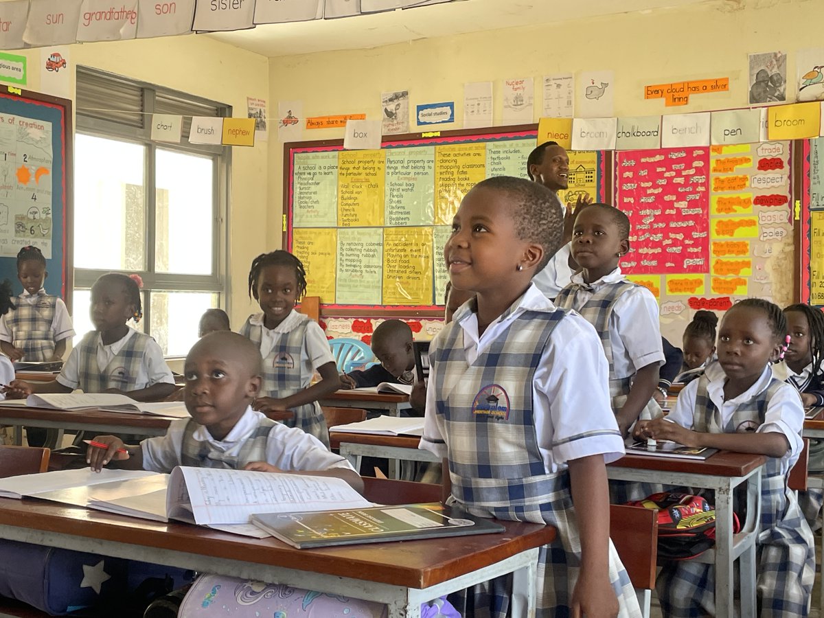 Jerusalem_HS's tweet photo. At Jerusalem Heritage, we nurture both academic excellence and character development, shaping responsible citizens of purpose. Trust us to guide your child toward a brighter future. Enroll today! #QualityEducation #CharacterBuilding #FutureLeaders #JerusalemHeritage https://t.co/baWPAb4l99