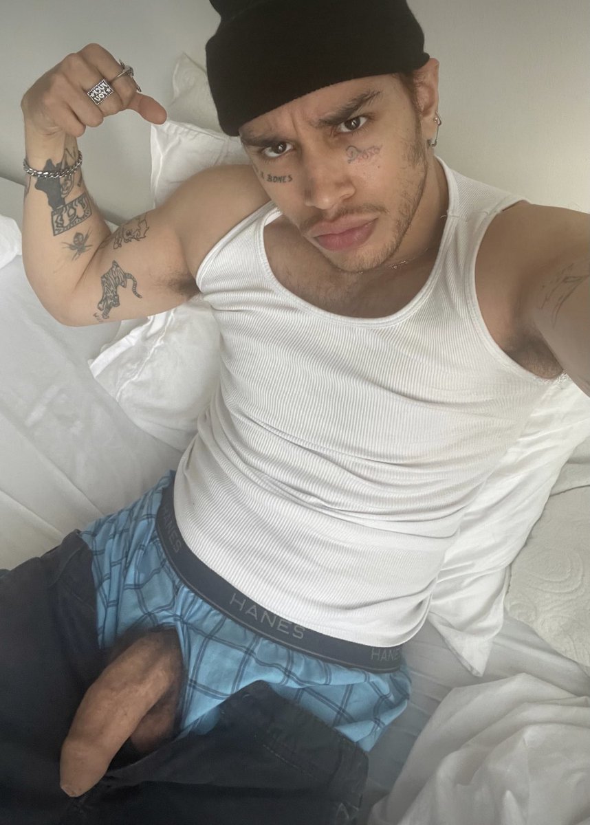 ✰ baby daddy✰ tweet media