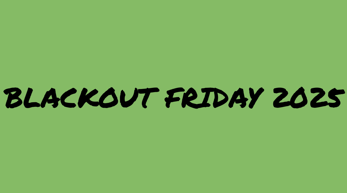 datablack's tweet image. 