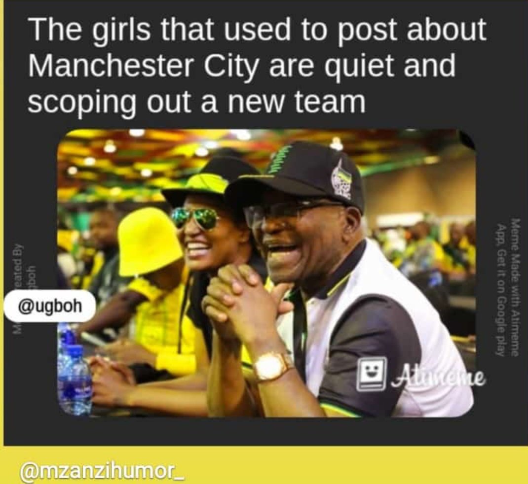 PYTHONICA (@pythonicdaniels) on Twitter photo 