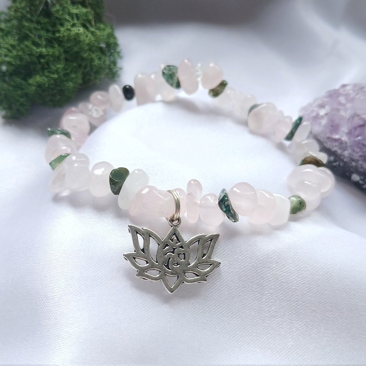 TheWildWoodlandWitch tweet media