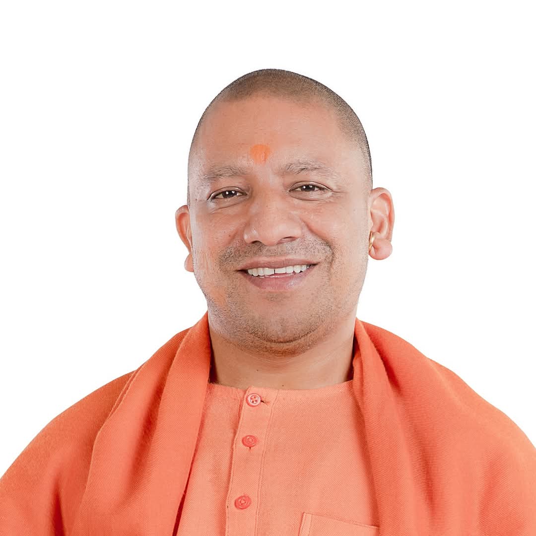 <a href="/myogiadityanath/">Yogi Adityanath</a> हम सभी वैतनिक सनातनी तदर्थ अध्यापकों की भी समस्या का समाधान आप ही है महाराज जी(बड़े भईया) अब तो अपना आशीर्वाद प्रदान करें कौन सी  ऐसी समस्या है जिसका समाधान नहीं है जहां चाह वहां राह बस मन होना चाहिए 18 महीने से 1200 सनातनी परिवार आपके आशीर्वाद काइंतजार कररहाहैहोलीकीहार्दिक बधाई
