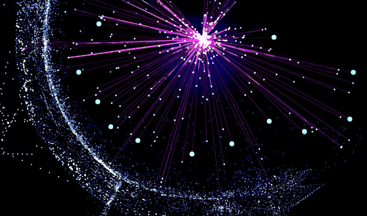 0xsensory's tweet photo. https://t.co/Xr4Rwalefl