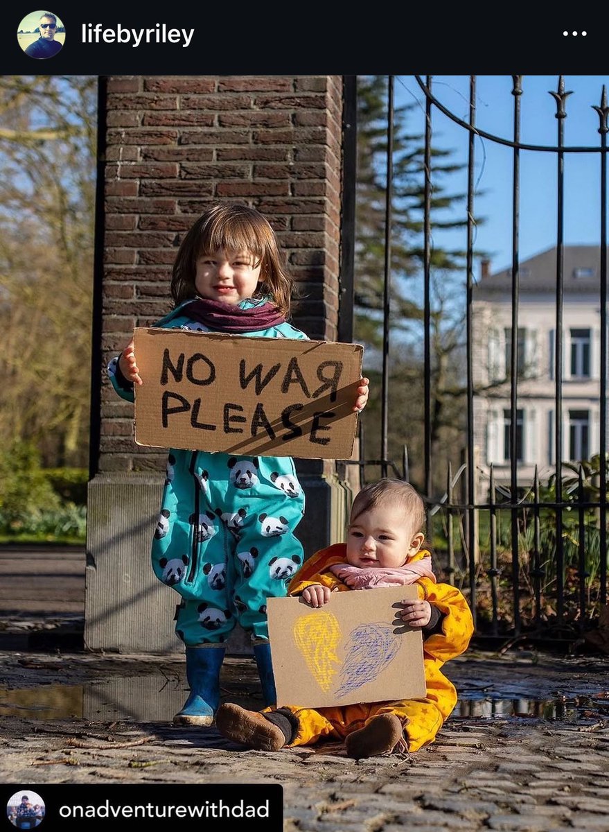 James Riley 🇨🇦🇺🇸 (@thejamesriley) on Twitter photo 