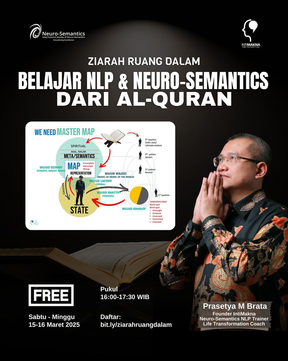 bit.ly/ziarahruangdal…