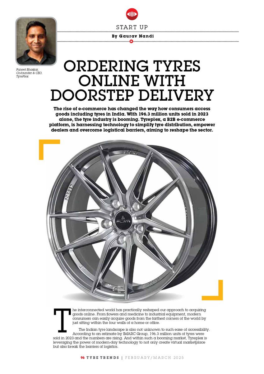 PeerCapital tweet media