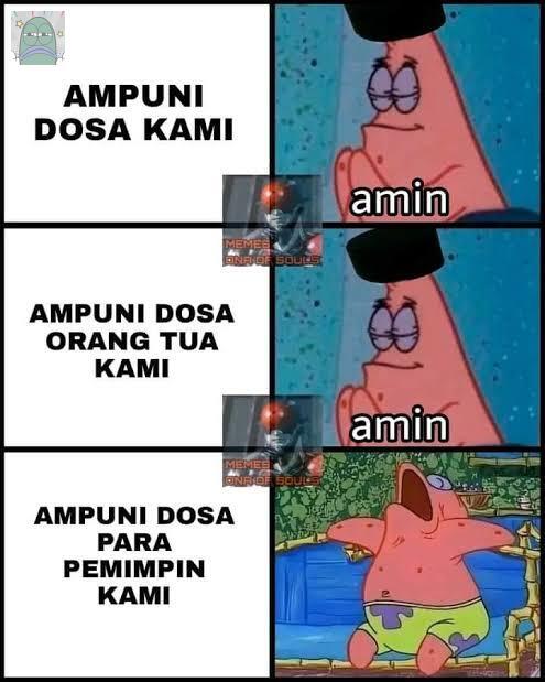 💚 mmf skip dlu 🙏 🙄