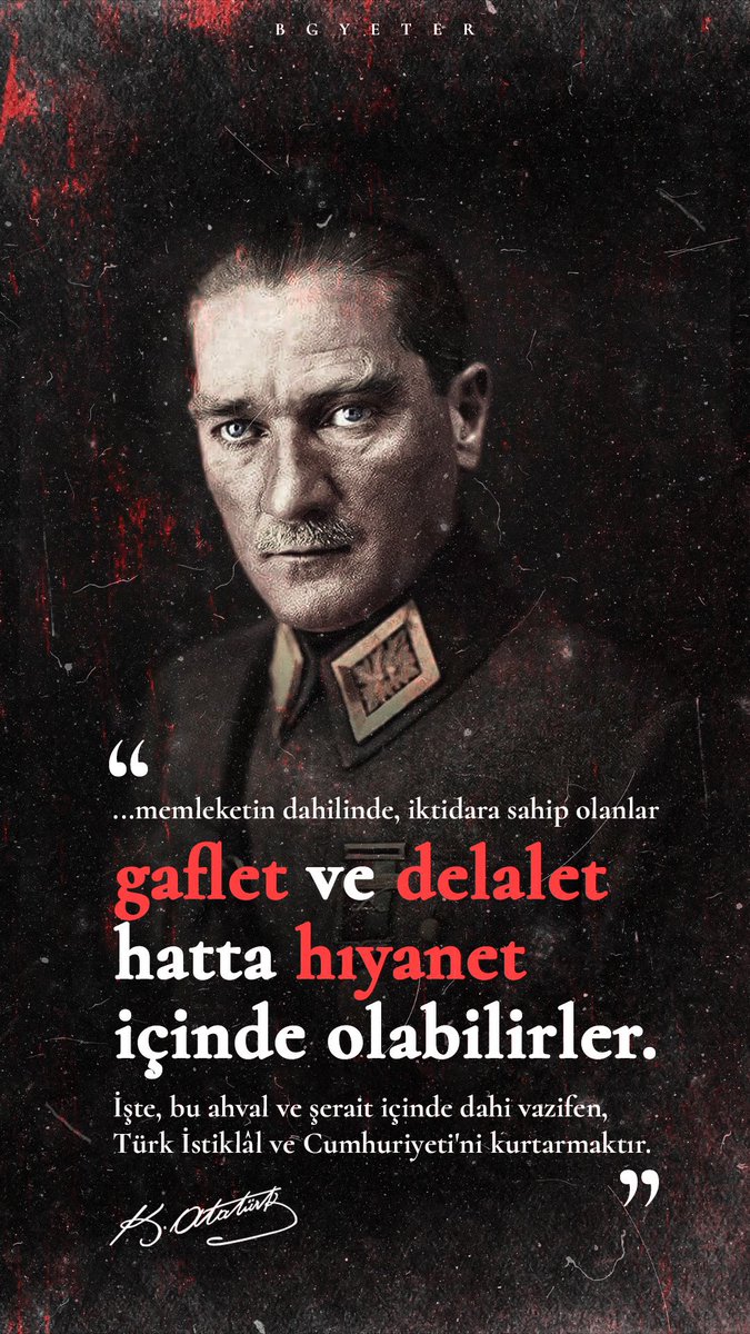 VOLKAN I TÜRK MÜDAFİİSİ (@volkankrdmr1881) on Twitter photo 