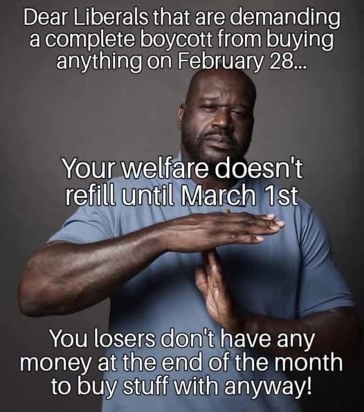 ☘️𝕃𝕦𝕔𝕜𝕪 Ƒʉͫcͧкͭιͪηͣ 𝕄𝕔𝔾𝕖𝕖‎ (@luckymcgee) on Twitter photo 