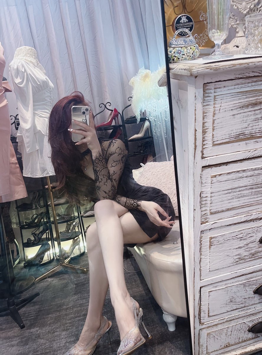 如果说没有如果 tweet media