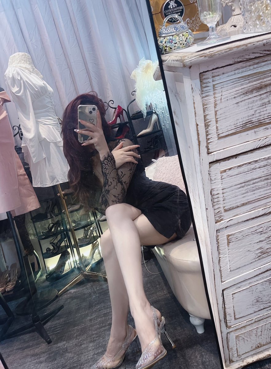 如果说没有如果 tweet media