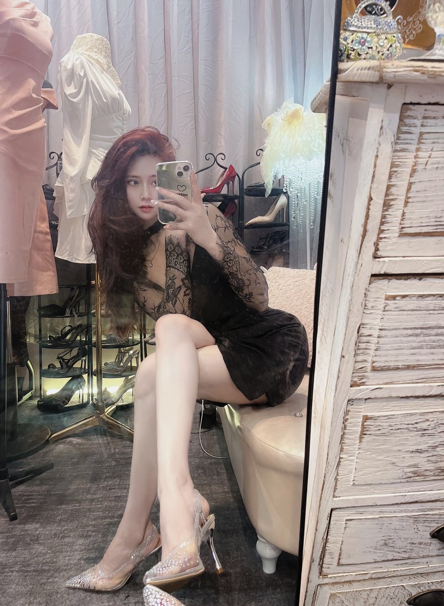 如果说没有如果 tweet media