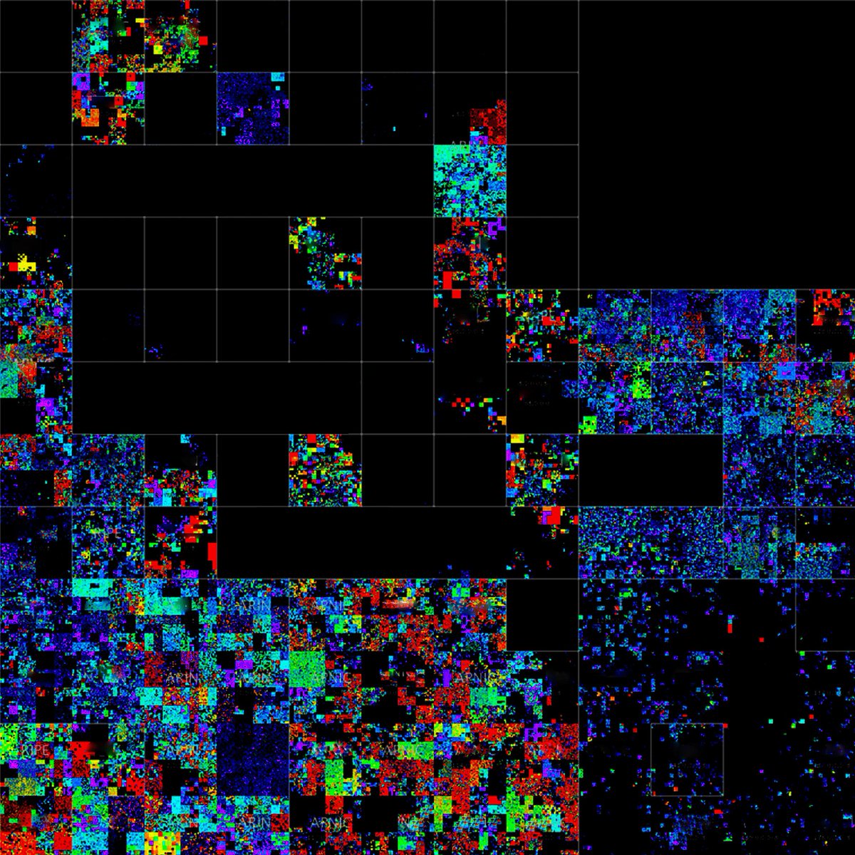 0xsensory's tweet photo. https://t.co/f6DuvEDTm4
