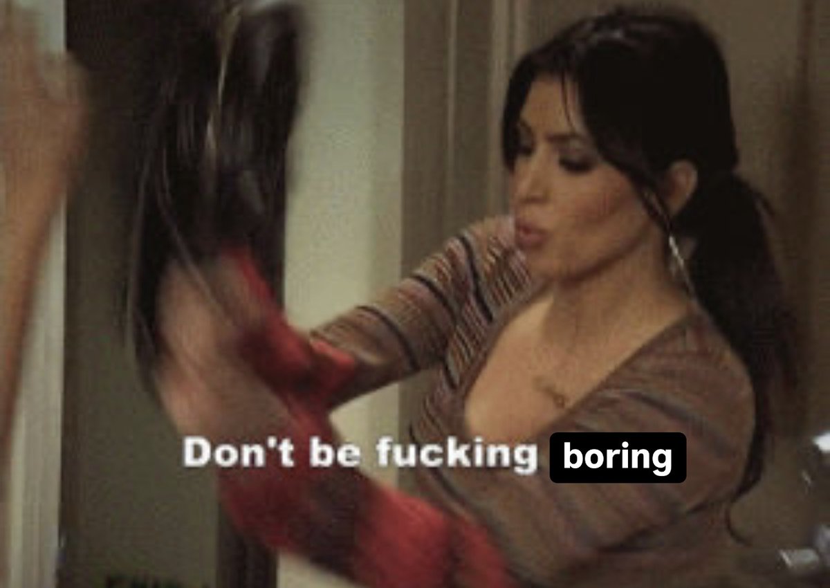 halsey tweet media
