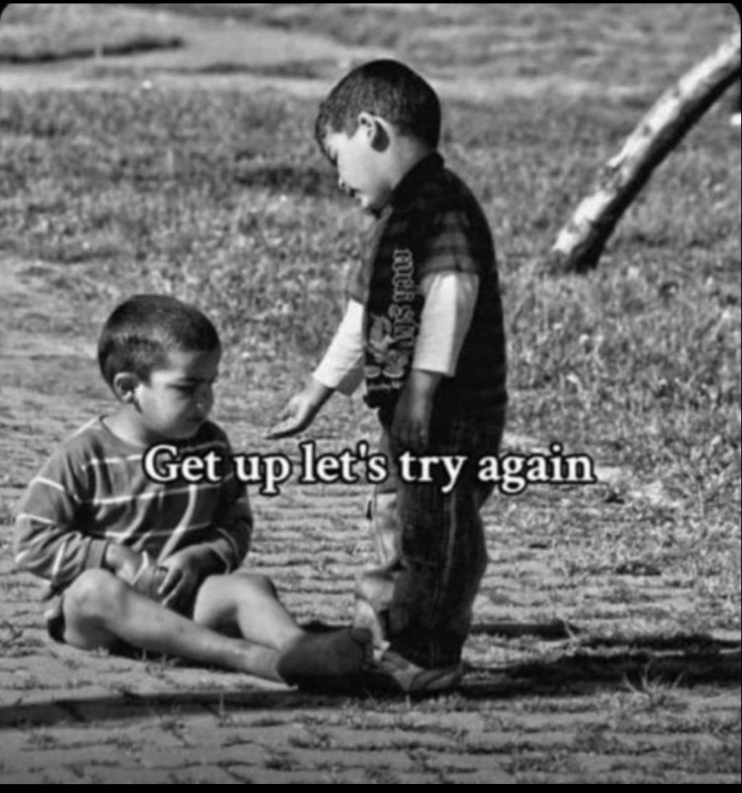 ox_tunex's tweet image. It&apos;s Friday, the pay day 🙌 .

Top of the morning legends 🫡🩶