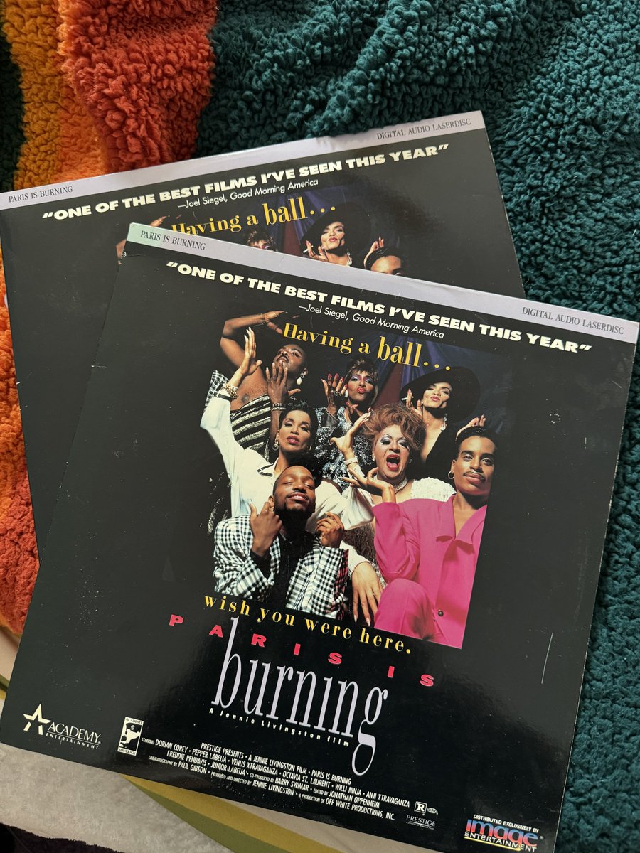 Otis Reddit tweet media