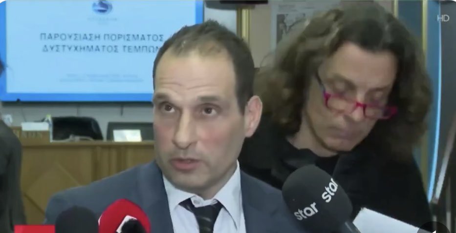 Point Zero tweet media