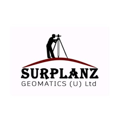 surplanz_ltd's tweet photo. #NewProfilePic https://t.co/r2f0IeHNcq