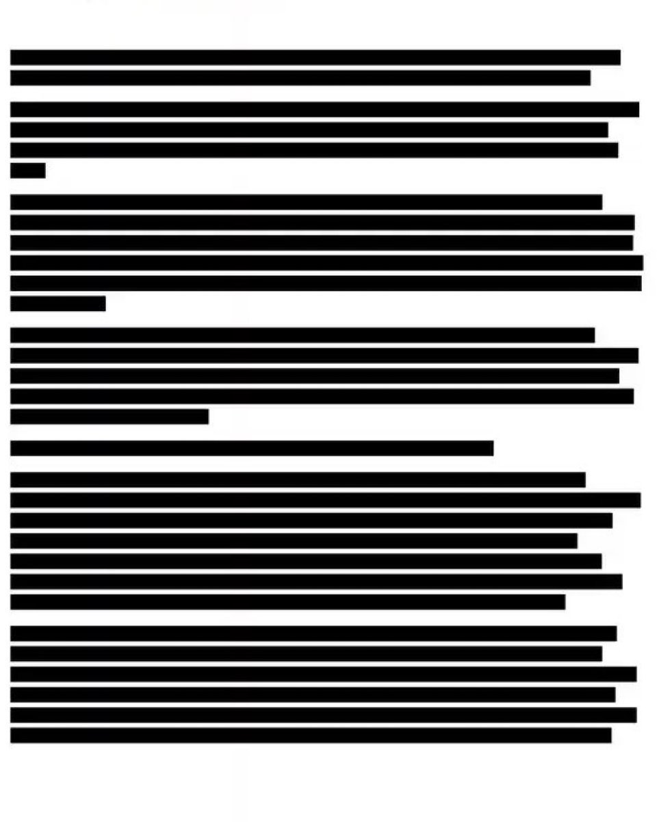 Luke Belmar 👽 tweet media