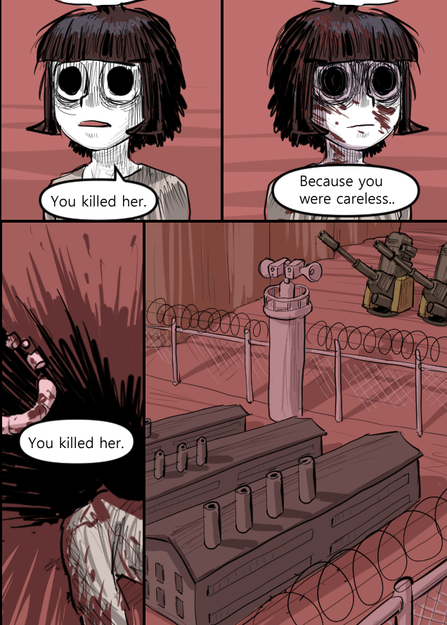 dwkim1124's tweet photo. #Helltaker
page155/????? https://t.co/SrblA4ahBZ