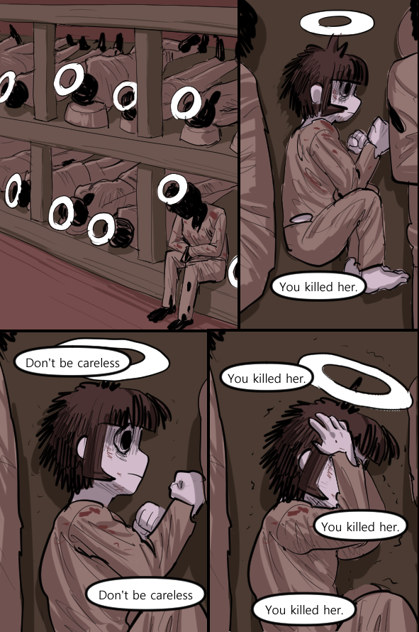 dwkim1124's tweet photo. #Helltaker
page155/????? https://t.co/SrblA4ahBZ