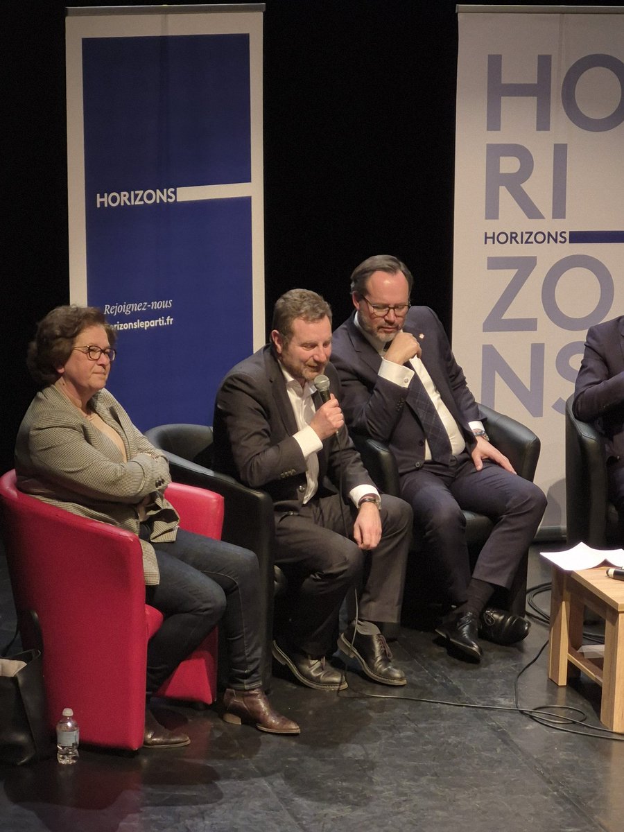 Bonnaterre Laurent tweet media