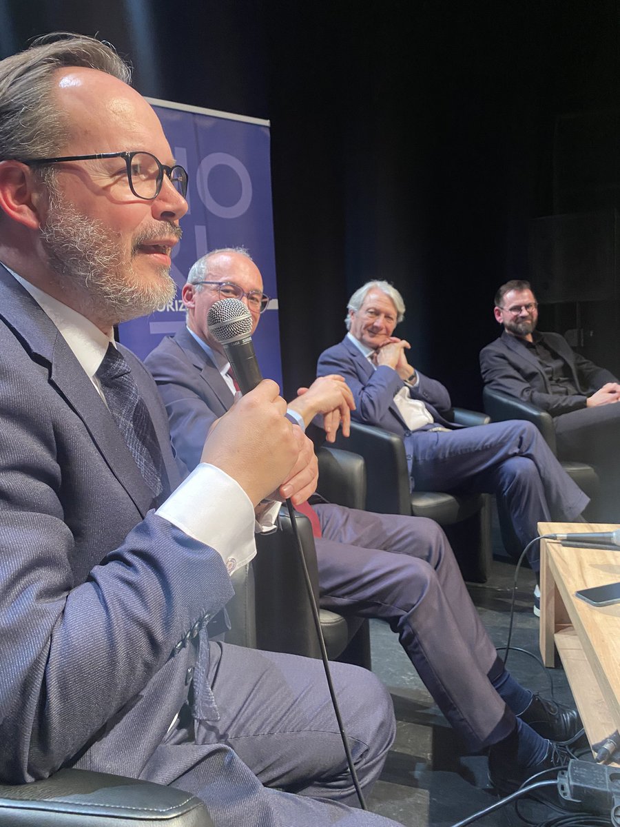 Bonnaterre Laurent tweet media