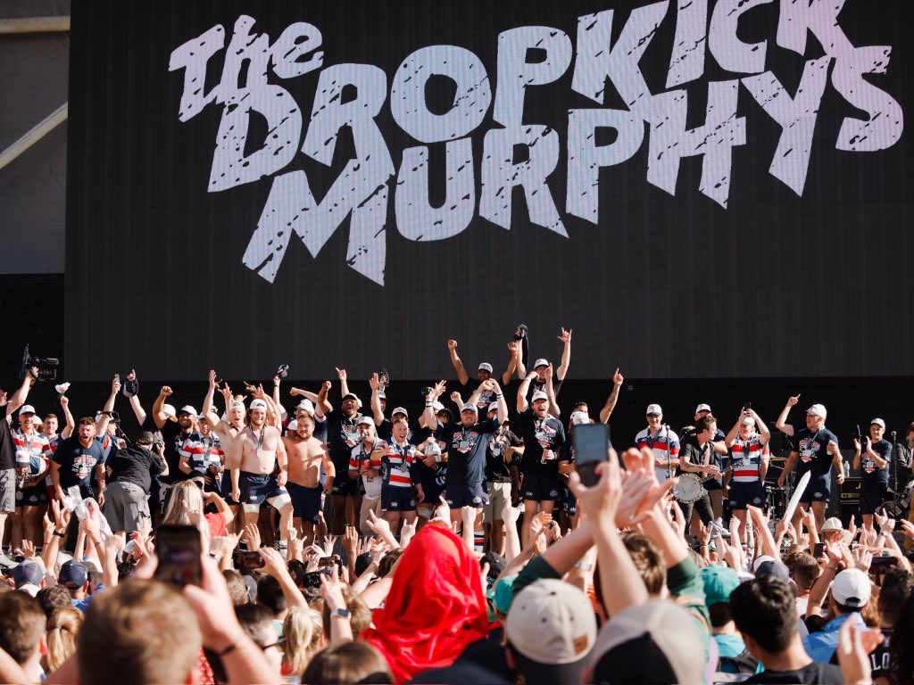 The Power of Theming

🔴 Boston Red Sox
👥 Inclusivity
🧑‍🎨 Painting a Masterpiece
🥊 Brawlers
🚀 The Launch

Part 2 of the blog about how coaches can use theming

📍 wwperformanceleadership.com/blog-1