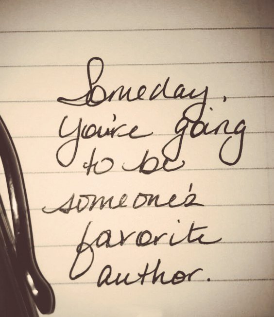 Let’s have a #ShamelessSelfpromoFriday for the #WritingCommunity.

Drop #Links to your #Books, #Blogs, #Art, #Poetry

Like, Share, Follow

#writing #amwriting #readingcommunity 
#author #writer #writerscommunity