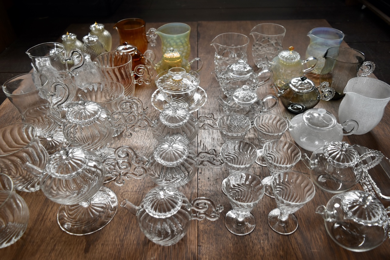 glass atelier えむに (@atelier_emuni) / X